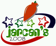 jarcan´s pinhão