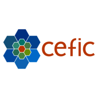 Cefic