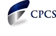CPCS