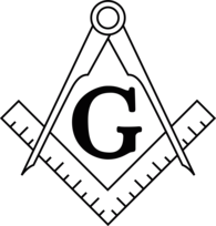 Masnonic Lodge