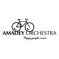 Amadey Orchestra