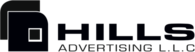 Hills Advertising