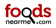 FoodsNearMe Websearch Pvt. Ltd.