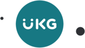 UKG round logo thumbnail