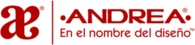 ANDREA INTERNACIONAL