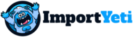 ImportYeti horizontal 