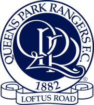Queens Park Rangers FC