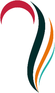 Anuket logo thumbnail