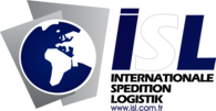 isl Internationale Spedition Logistik