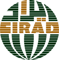 EIRAD