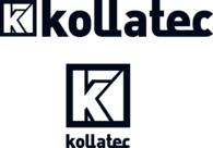 Kollatec