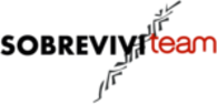 sobrevivi team