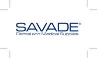 SAVADE