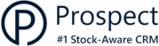 Prospect CRM full 