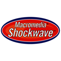 Macromedia Shockwave