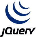 jQuery 