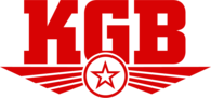 KGB