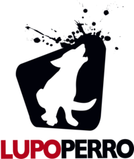 Lupo Perro