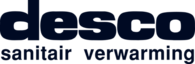 DESCO nv