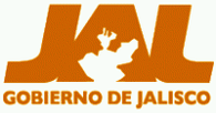 Jalisco Gobierno
