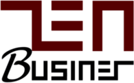 ZenBusiness
