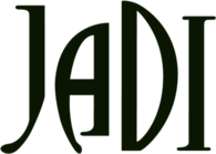 Jadi Communications