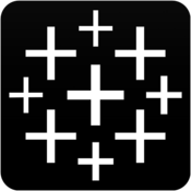 Tableau app 