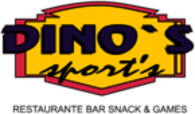 Dino's Sport
