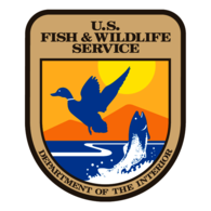 U.S. Fish & Wildlife Service
