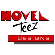 Novel Teez Designs