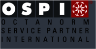 Octanorm OSPI