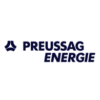 Preussag Energie