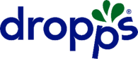Dropps 