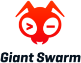 Giant Swarm full 
