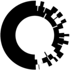 Apptio black logo thumbnail