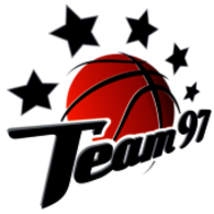 Team97