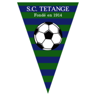 SC Tetange