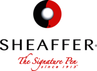 Sheaffer