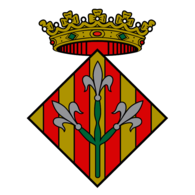 Lleida