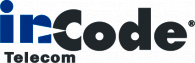incode