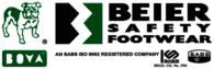 Beier Footwear