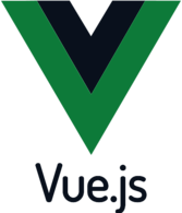 Vue.js full 