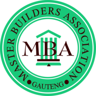 MBA-MASTER BUILDERS ASSOCIATION