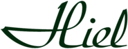 Hiel 