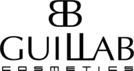 Guillab Cosmetics