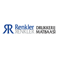 Renkler