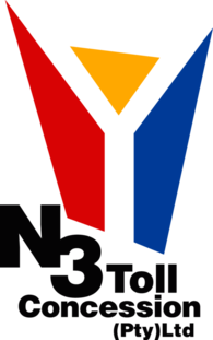 N3 Toll Road Concession