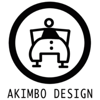 Akimbo Design