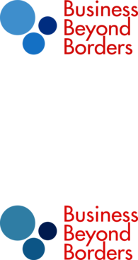 Business Beyond Borders