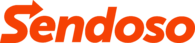 Sendoso 